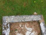 image of grave number 655831
